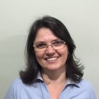 Foto de Regina Gavassa